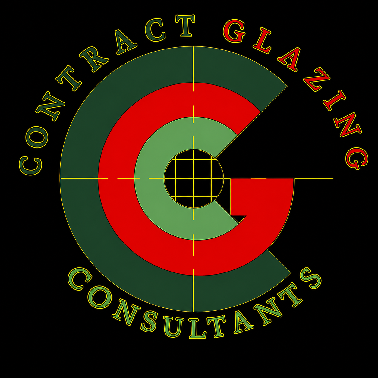 CGC logo